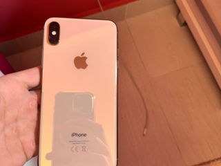 Продам айфон 10 xs Max в хорошем состоянии foto 2