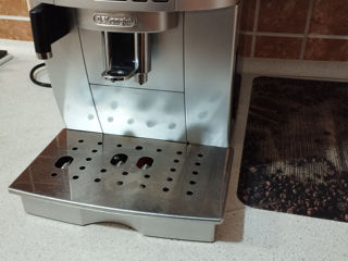 Delonghi apart de cafea