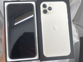 Продам iPhone 11pro 64 гб