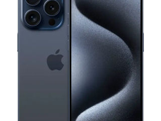 Iphone 15 Pro 1Tb. Новый. Запечатан! Гарантия 1 год! foto 3