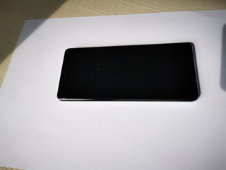 Huawei P30pro