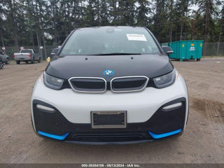 BMW i3 foto 2