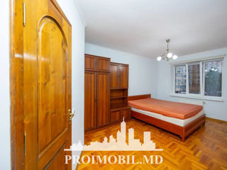 Apartament cu 2 camere, 72 m², Buiucani, Chișinău foto 12