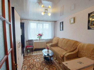 Apartament cu 1 cameră, 22 m², Centru, Ialoveni foto 2