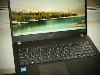 Mai ieftin nu gasiti !!! Acer 15.6 Core I5-1135G7 4.2 GHz / Ram 16GB/Video IRIS 8 GB/SSD NVME 512 GB