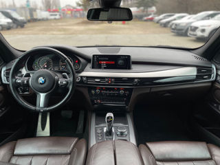 BMW X5 foto 12