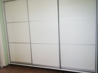 Шкафы и стенки для вашего дома ! foto 1