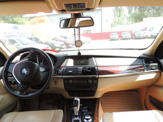 BMW X5 foto 7