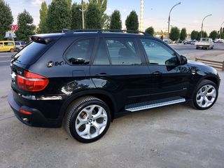 BMW X5 foto 2