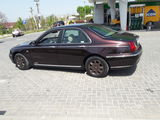 Rover 75 foto 2