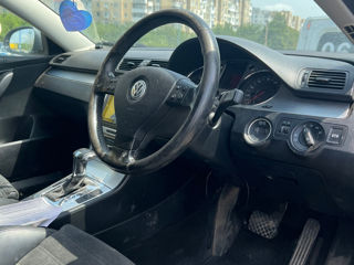 Piese/ Запчасти/dezmembrare/разборка -VW Passat B6 foto 8