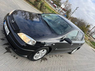 Opel Astra foto 5