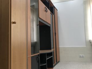 Apartament cu 1 cameră, 97 m², Telecentru, Chișinău foto 2