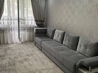Apartament cu 2 camere,  9 cartier,  Bălți,  Bălți mun. foto 0