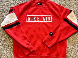 Nike original foto 1