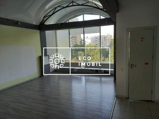 Vânzare, spațiu comercial, Centru, 600 m.p, 650 000€ foto 12
