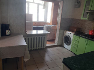 Apartament cu 2 camere, 55 m², Ciocana, Chișinău foto 2