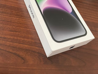 iPhone 14 Plus