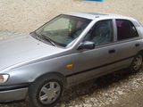 Nissan Sunny foto 2