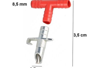 Angro și cu Amanuntul!! Adapatoare iepuri Demetra A6, 100 buc, Livrare toată țara- FlexMag - 800 Lei foto 4