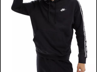 Costum Nike Original 100%!!!