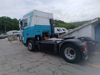 Daf XF 105.460 foto 4