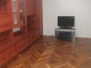 Ap. 2 cam., 45 м², 3/5 et.