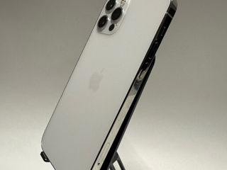 iPhone 12 Pro 128 gb with foto 2