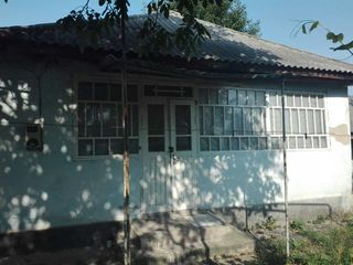 Продается дом в городе Окница. foto 4