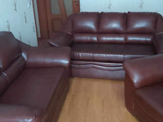 Sofa și Canapele noi!