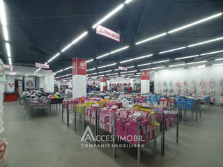 Chirie! Spațiu Comercial 500m2! UltraCentru, bd. Dmitrie Cantemir! foto 2