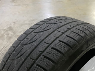 245/45 R18 hankook foto 1