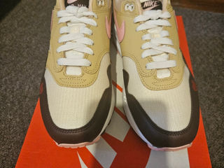 Nike Air Max 1 87 foto 8