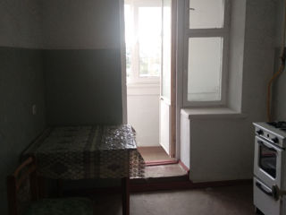 Apartament cu 2 camere, 54 m², Centru, Soroca foto 8