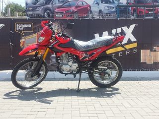 Honda enduro ** Reducere foto 3