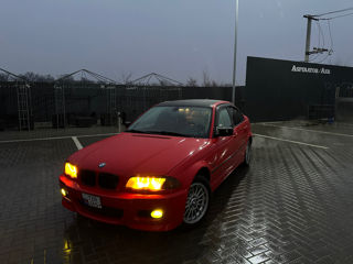 BMW 3 Series foto 10