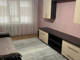 Apartament cu 2 camere, 54 m², Telecentru, Chișinău foto 2