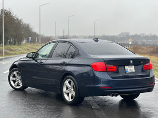 BMW 3 Series foto 5