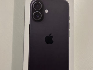 Iphone 16 European