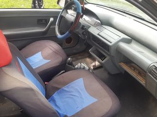 Renault Clio 1,    2   piese foto 5