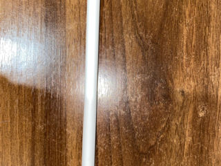 Apple Pencil 1