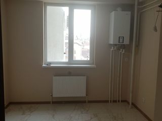 Ialoveni, apartament cu 1 odaie in bloc nou, 48 m2. Reparatie euro! foto 2
