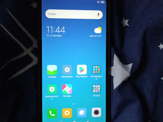 Продам телефон Redmi 6A