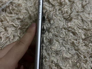 iPhone  XR 64Gb foto 3