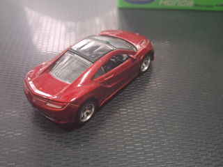 Hotwheels/welly foto 2