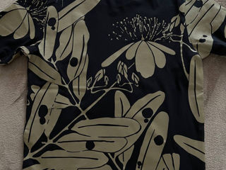 Tricou Hugo Boss майка Original фото 1