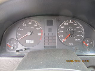 Piese Audi! audi A-80 b2,A-80 b3 ,A-80 B-4! foto 2