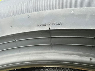 235/50 R21 Pirelli Scorpion Winter/ Доставка, livrare toata Moldova 2024 foto 11