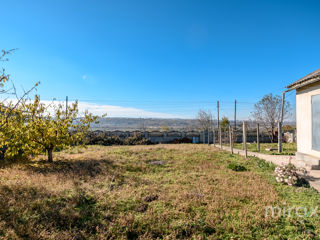 str. Haiducilor, Bâc, Chișinău foto 10