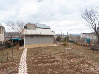 s. Hulboaca, Grătiești, mun. Chișinău foto 13